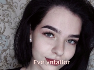 Evelyntailor