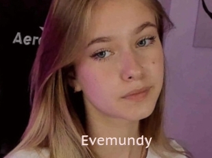 Evemundy