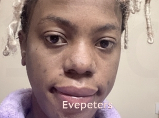 Evepeters