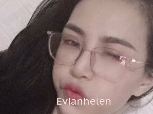 Evianhelen