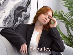 Evibailey