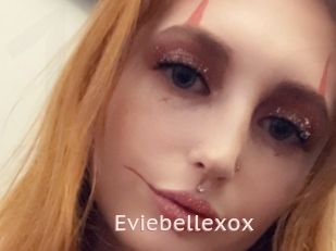 Eviebellexox