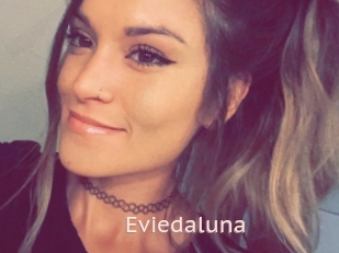 Eviedaluna