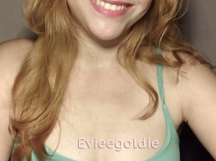 Evieegoldie