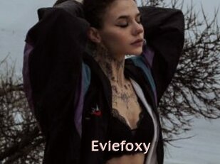 Eviefoxy