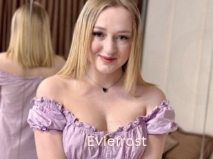 Eviefrost