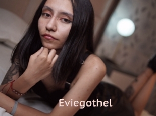 Eviegothel