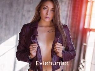 Eviehunter