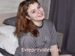 Evieprovidential