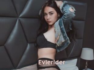 Evierider