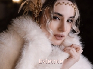 Evietate