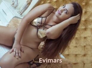 Evimars