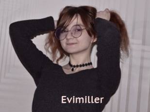 Evimiller