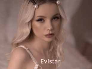 Evistar