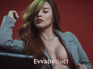 Evvabelluci