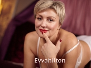 Evvahilton