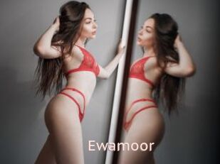 Ewamoor