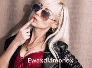 Ewaxdiamondx