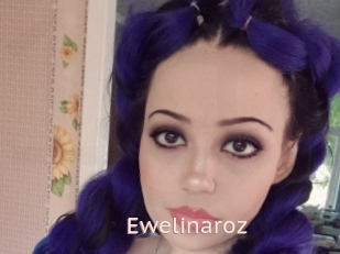 Ewelinaroz