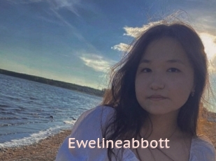 Ewelineabbott