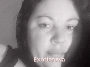 Exoticaeva