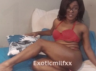 Exoticmilfxx