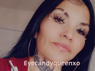 Eyecandyqueenxo