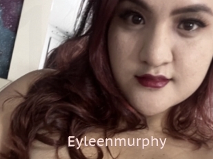 Eyleenmurphy