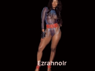 Ezrahnoir