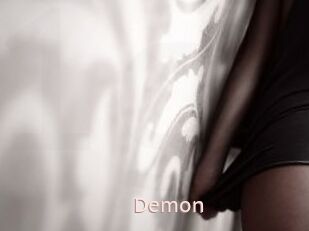 Demon