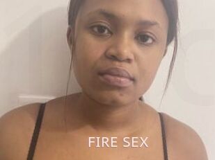 FIRE_SEX