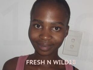 FRESH_N_WILD18