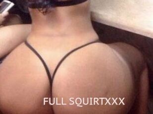 FULL_SQUIRTXXX