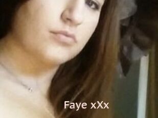 Faye_xXx