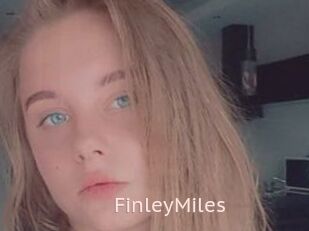 FinleyMiles