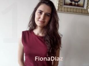 FionaDiaz