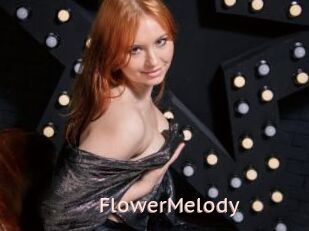 FlowerMelody