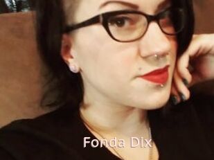 Fonda_Dix