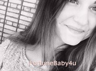 FortuneBaby4u