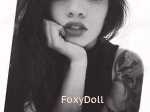 Foxy_Doll