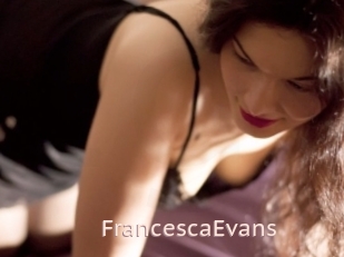 FrancescaEvans