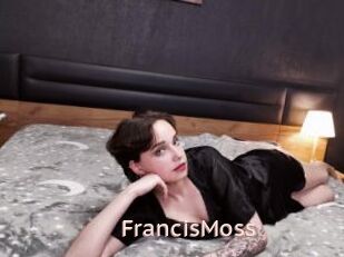 FrancisMoss