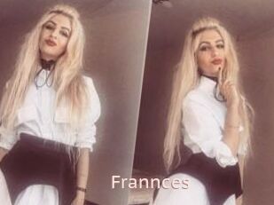 Frannces_