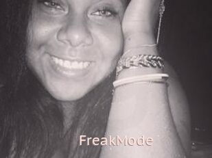 FreakMode