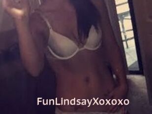 FunLindsayXoxoxo