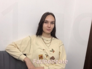 Falinebeale