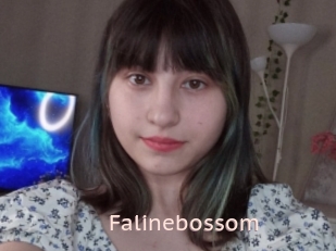 Falinebossom