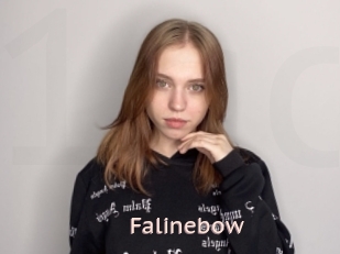 Falinebow