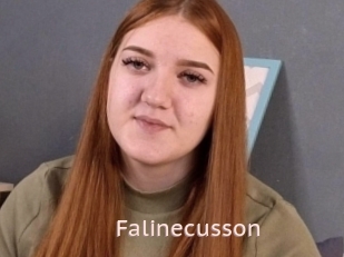 Falinecusson