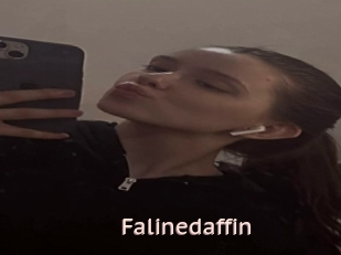 Falinedaffin